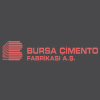 bursa_cimento