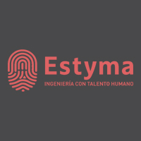 estyma