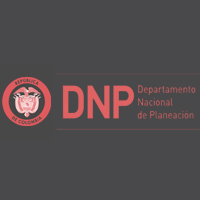 logo_DNP_duotono